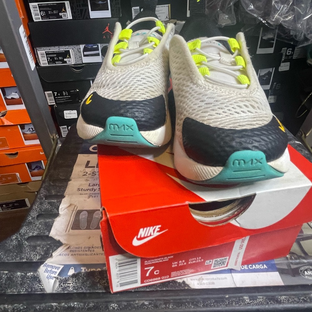 Airmax